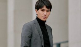 彭冠英演的电视剧,情感纠葛与成长蜕变