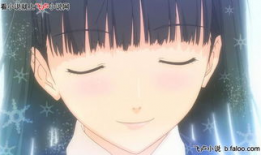 姐恋动漫,跨越年龄的浪漫传奇