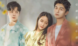 半暖时光电视剧,青春记忆里的温暖岁月