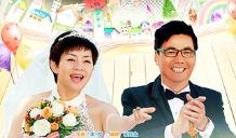 国产喜剧电视剧排行榜