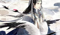 吃瓜最新事件爆料古风视频,揭秘吃瓜事件背后的神秘面纱