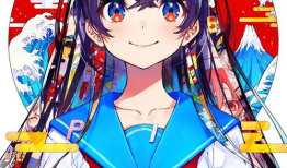 日本动漫原画,日本动漫原画艺术解析