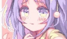 动漫奶,动漫奶的温馨育儿日常