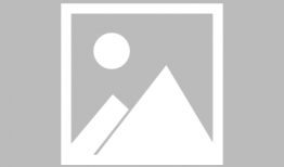 双面胶电视剧下载