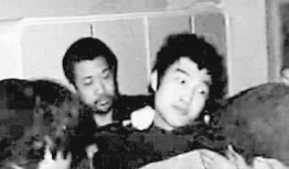 魏振海电视剧全集,风云变幻的一生